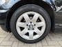 BMW 3-Serie 320i Special Executive [ 6 Cilinder,leer,ecc,navi,lmv,pdc ]