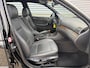 BMW 3-Serie 320i Special Executive [ 6 Cilinder,leer,ecc,navi,lmv,pdc ]