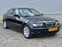 BMW 3-Serie 320i Special Executive [ 6 Cilinder,leer,ecc,navi,lmv,pdc ]