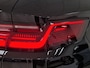 BYD Seal U Business 87 kWh VOORRAAD VOORDEEL | KENTEKENREGISTRATIE VOORDEEL | BYD UTRECHT