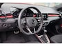 Skoda Fabia 1.0 TSI Monte Carlo 115PK AUTOMAAT | Achteruitrijcamera | Airco (automatisch) | Apple Carplay/Android Auto|telefoonintegratie premium