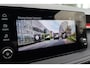 Skoda Fabia 1.0 TSI Monte Carlo 115PK AUTOMAAT | Achteruitrijcamera | Airco (automatisch) | Apple Carplay/Android Auto|telefoonintegratie premium