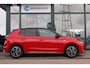 Skoda Fabia 1.0 TSI Monte Carlo 115PK AUTOMAAT | Achteruitrijcamera | Airco (automatisch) | Apple Carplay/Android Auto|telefoonintegratie premium