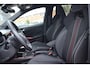 Skoda Fabia 1.0 TSI Monte Carlo 115PK AUTOMAAT | Achteruitrijcamera | Airco (automatisch) | Apple Carplay/Android Auto|telefoonintegratie premium