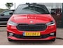 Skoda Fabia 1.0 TSI Monte Carlo 115PK AUTOMAAT | Achteruitrijcamera | Airco (automatisch) | Apple Carplay/Android Auto|telefoonintegratie premium