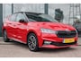 Skoda Fabia 1.0 TSI Monte Carlo 115PK AUTOMAAT | Achteruitrijcamera | Airco (automatisch) | Apple Carplay/Android Auto|telefoonintegratie premium