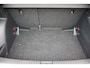 Skoda Fabia 1.0 TSI Monte Carlo 115PK AUTOMAAT | Achteruitrijcamera | Airco (automatisch) | Apple Carplay/Android Auto|telefoonintegratie premium