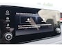 Skoda Fabia 1.0 TSI Monte Carlo 115PK AUTOMAAT | Achteruitrijcamera | Airco (automatisch) | Apple Carplay/Android Auto|telefoonintegratie premium