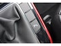 Skoda Fabia 1.0 TSI Monte Carlo 115PK AUTOMAAT | Achteruitrijcamera | Airco (automatisch) | Apple Carplay/Android Auto|telefoonintegratie premium