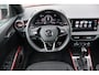 Skoda Fabia 1.0 TSI Monte Carlo 115PK AUTOMAAT | Achteruitrijcamera | Airco (automatisch) | Apple Carplay/Android Auto|telefoonintegratie premium
