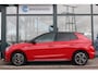 Skoda Fabia 1.0 TSI Monte Carlo 115PK AUTOMAAT | Achteruitrijcamera | Airco (automatisch) | Apple Carplay/Android Auto|telefoonintegratie premium