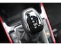 Skoda Fabia 1.0 TSI Monte Carlo 115PK AUTOMAAT | Achteruitrijcamera | Airco (automatisch) | Apple Carplay/Android Auto|telefoonintegratie premium