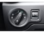 Skoda Fabia 1.0 TSI Monte Carlo 115PK AUTOMAAT | Achteruitrijcamera | Airco (automatisch) | Apple Carplay/Android Auto|telefoonintegratie premium