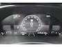 Skoda Fabia 1.0 TSI Monte Carlo 115PK AUTOMAAT | Achteruitrijcamera | Airco (automatisch) | Apple Carplay/Android Auto|telefoonintegratie premium