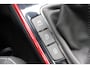 Skoda Fabia 1.0 TSI Monte Carlo 115PK AUTOMAAT | Achteruitrijcamera | Airco (automatisch) | Apple Carplay/Android Auto|telefoonintegratie premium