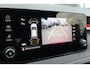 Skoda Fabia 1.0 TSI Monte Carlo 115PK AUTOMAAT | Achteruitrijcamera | Airco (automatisch) | Apple Carplay/Android Auto|telefoonintegratie premium