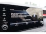 Skoda Fabia 1.0 TSI Monte Carlo 115PK AUTOMAAT | Achteruitrijcamera | Airco (automatisch) | Apple Carplay/Android Auto|telefoonintegratie premium
