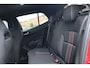 Skoda Fabia 1.0 TSI Monte Carlo 115PK AUTOMAAT | Achteruitrijcamera | Airco (automatisch) | Apple Carplay/Android Auto|telefoonintegratie premium