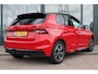 Skoda Fabia 1.0 TSI Monte Carlo 115PK AUTOMAAT | Achteruitrijcamera | Airco (automatisch) | Apple Carplay/Android Auto|telefoonintegratie premium