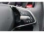 Skoda Fabia 1.0 TSI Monte Carlo 115PK AUTOMAAT | Achteruitrijcamera | Airco (automatisch) | Apple Carplay/Android Auto|telefoonintegratie premium