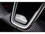 Skoda Fabia 1.0 TSI Monte Carlo 115PK AUTOMAAT | Achteruitrijcamera | Airco (automatisch) | Apple Carplay/Android Auto|telefoonintegratie premium