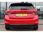 Skoda Fabia 1.0 TSI Monte Carlo 115PK AUTOMAAT | Achteruitrijcamera | Airco (automatisch) | Apple Carplay/Android Auto|telefoonintegratie premium