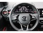 Skoda Fabia 1.0 TSI Monte Carlo 115PK AUTOMAAT | Achteruitrijcamera | Airco (automatisch) | Apple Carplay/Android Auto|telefoonintegratie premium