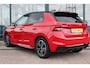Skoda Fabia 1.0 TSI Monte Carlo 115PK AUTOMAAT | Achteruitrijcamera | Airco (automatisch) | Apple Carplay/Android Auto|telefoonintegratie premium