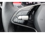 Skoda Fabia 1.0 TSI Monte Carlo 115PK AUTOMAAT | Achteruitrijcamera | Airco (automatisch) | Apple Carplay/Android Auto|telefoonintegratie premium