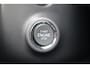 Skoda Fabia 1.0 TSI Monte Carlo 115PK AUTOMAAT | Achteruitrijcamera | Airco (automatisch) | Apple Carplay/Android Auto|telefoonintegratie premium