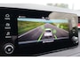 Skoda Fabia 1.0 TSI Monte Carlo 115PK AUTOMAAT | Achteruitrijcamera | Airco (automatisch) | Apple Carplay/Android Auto|telefoonintegratie premium