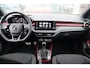 Skoda Fabia 1.0 TSI Monte Carlo 115PK AUTOMAAT | Achteruitrijcamera | Airco (automatisch) | Apple Carplay/Android Auto|telefoonintegratie premium