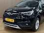 Opel Crossland X 1.2 Turbo Innovation|71000KM|CarPlay|Climate Control|