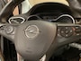 Opel Crossland X 1.2 Turbo Innovation|71000KM|CarPlay|Climate Control|