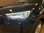 Opel Crossland X 1.2 Turbo Innovation|71000KM|CarPlay|Climate Control|