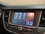 Opel Crossland X 1.2 Turbo Innovation|71000KM|CarPlay|Climate Control|