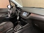 Opel Crossland X 1.2 Turbo Innovation|71000KM|CarPlay|Climate Control|