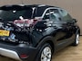 Opel Crossland X 1.2 Turbo Innovation|71000KM|CarPlay|Climate Control|
