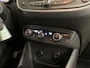 Opel Crossland X 1.2 Turbo Innovation|71000KM|CarPlay|Climate Control|