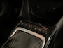 Opel Crossland X 1.2 Turbo Innovation|71000KM|CarPlay|Climate Control|