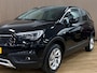 Opel Crossland X 1.2 Turbo Innovation|71000KM|CarPlay|Climate Control|