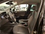 Opel Crossland X 1.2 Turbo Innovation|71000KM|CarPlay|Climate Control|