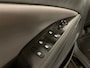 Opel Crossland X 1.2 Turbo Innovation|71000KM|CarPlay|Climate Control|