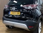 Opel Crossland X 1.2 Turbo Innovation|71000KM|CarPlay|Climate Control|