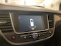 Opel Crossland X 1.2 Turbo Innovation|71000KM|CarPlay|Climate Control|