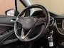 Opel Crossland X 1.2 Turbo Innovation|71000KM|CarPlay|Climate Control|