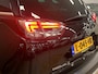 Opel Crossland X 1.2 Turbo Innovation|71000KM|CarPlay|Climate Control|