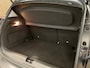 Opel Crossland X 1.2 Turbo Innovation|71000KM|CarPlay|Climate Control|