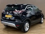 Opel Crossland X 1.2 Turbo Innovation|71000KM|CarPlay|Climate Control|