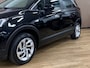 Opel Crossland X 1.2 Turbo Innovation|71000KM|CarPlay|Climate Control|